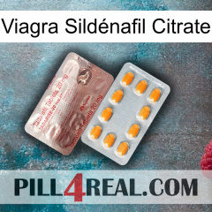Viagra Sildénafil Citrate new13